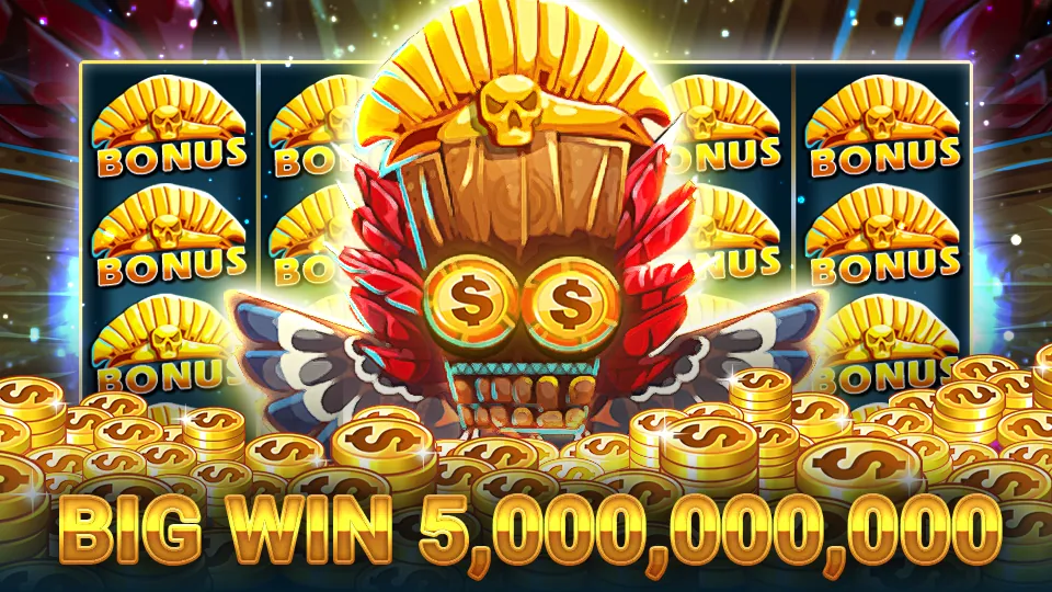 Ưu đãi đặc biệt từng sảnh game S888