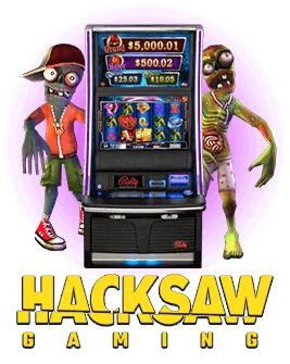 Hình ảnh đa dạng các trò chơi cá cược thể thao, casino trực tuyến tại s888.