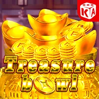 Phân tích cửa cược Player Banker Tie