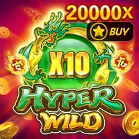 Casino Trực Tuyến s888