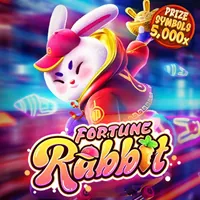 Game thủ eSports đang thi đấu, thể hiện cá cược eSports tại S888