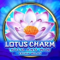 Biểu đồ quản lý vốn khi chơi Baccarat