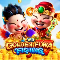 Thưởng VIP cao hơn