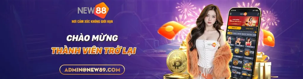 Đội ngũ hỗ trợ khách hàng chuyên nghiệp của S888