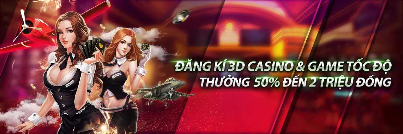 Đá gà trực tuyến S888 chính thức