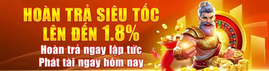 Các hệ thống đặt cược Baccarat