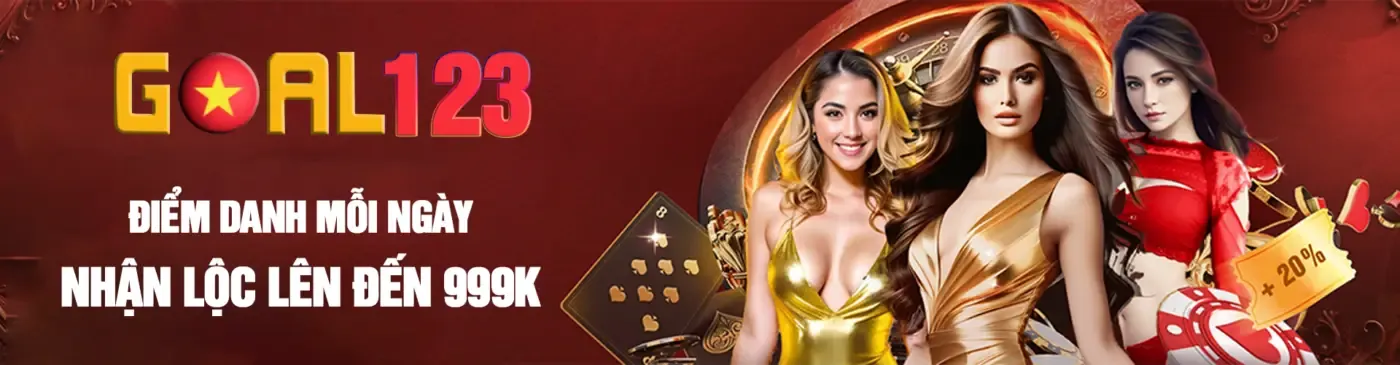 Khuyến mãi S888 chào mừng thành viên mới 2026