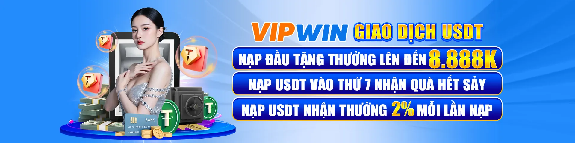 s888 Trang Chủ Chính Thức 2026