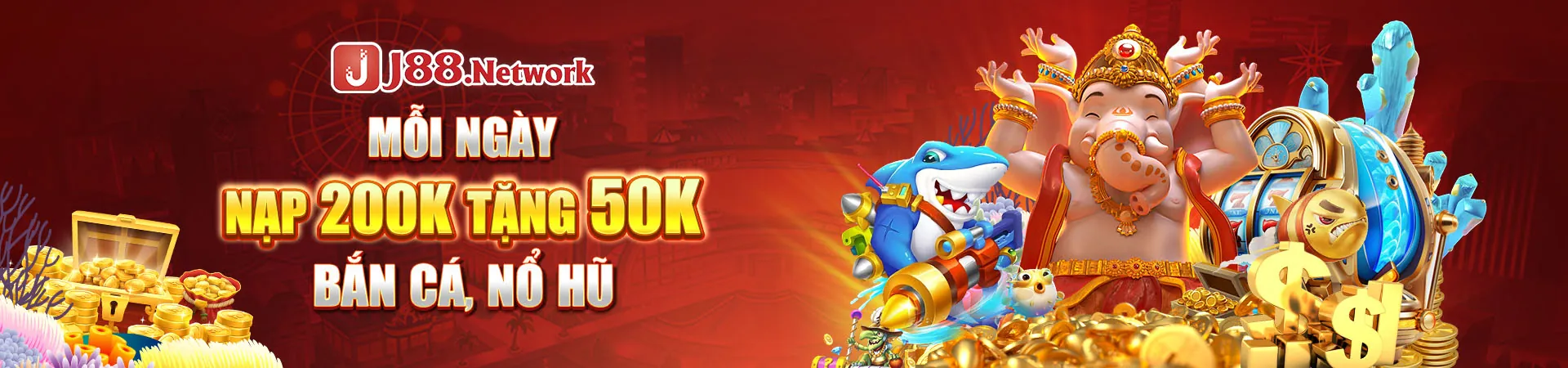 Hình ảnh hỗ trợ khách hàng S888