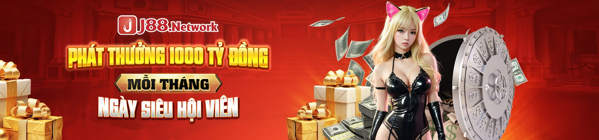 Hình ảnh chào mừng các ưu đãi mới nhất của S888