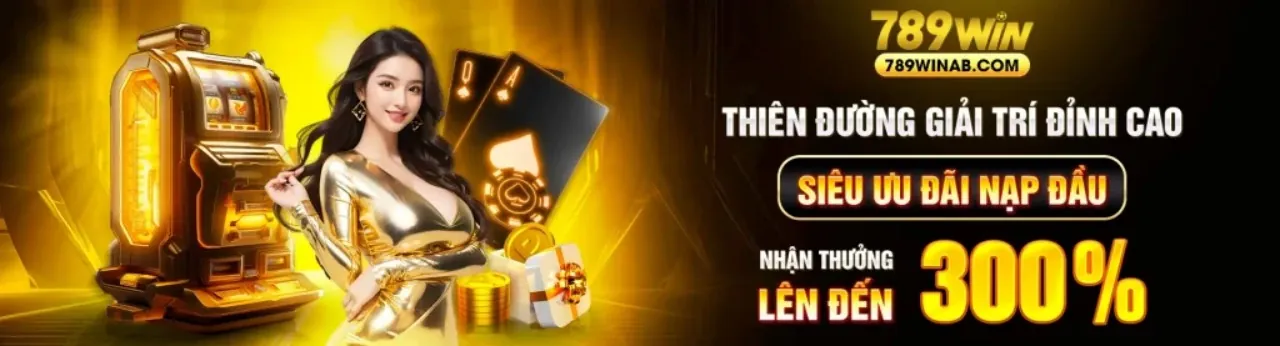 Sòng bạc trực tuyến S888 với các trò chơi casino đẳng cấp