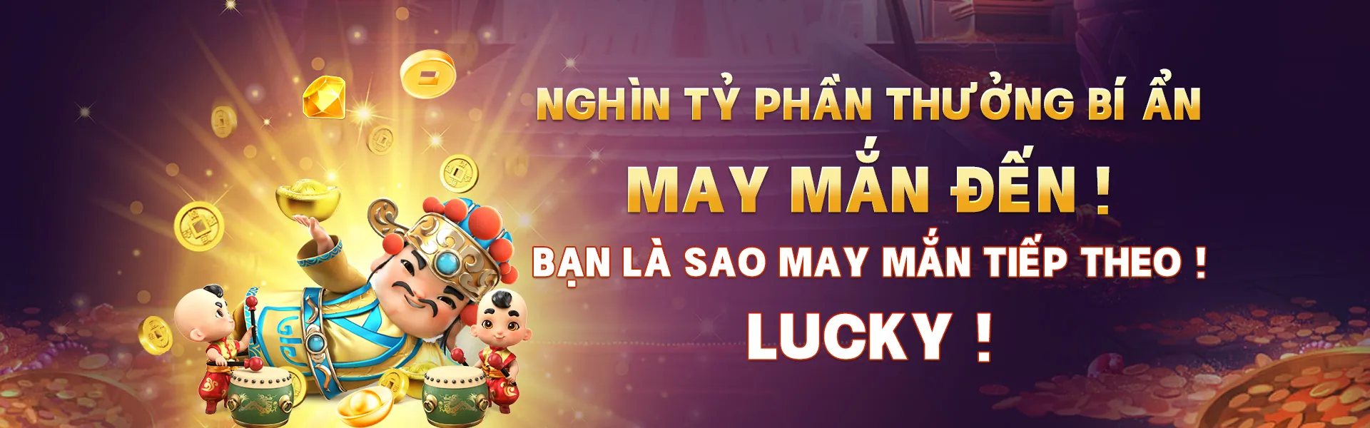 Tin Tức Mới Nhất S888
