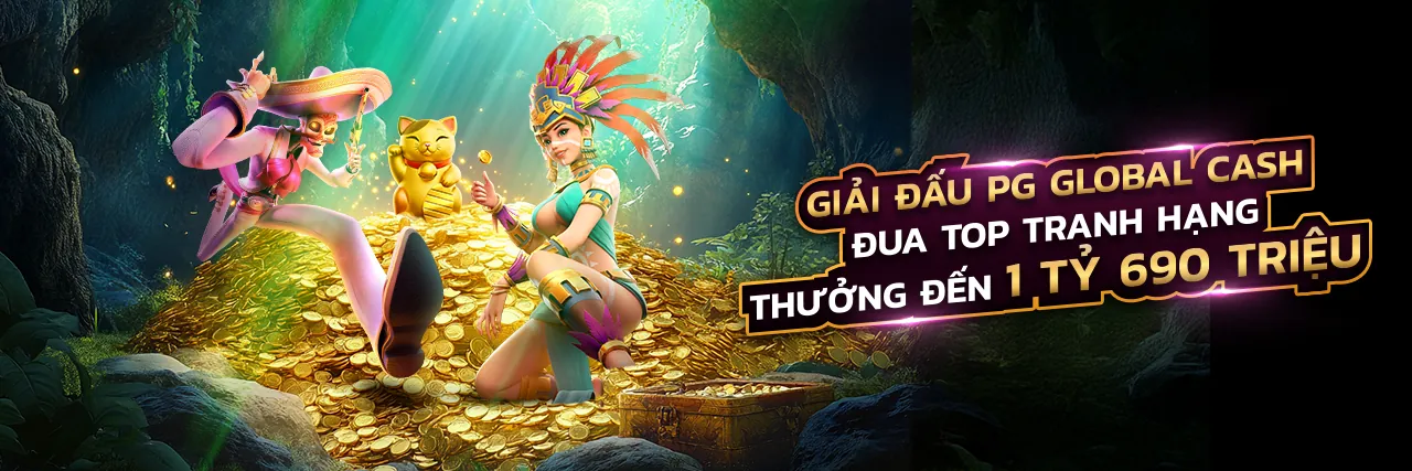 Hình ảnh Chính Sách Quyền Riêng Tư của s888