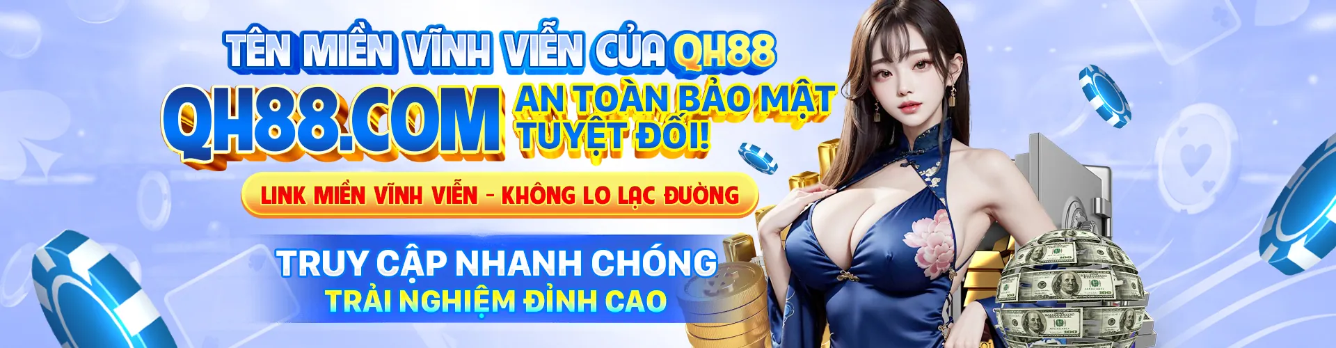 Hình ảnh Cờ Bạc Có Trách Nhiệm S888
