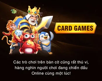 Trò chơi Blackjack S888
