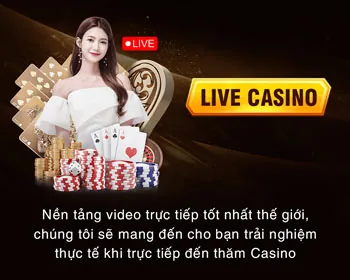 Cấp độ VIP Đồng s888
