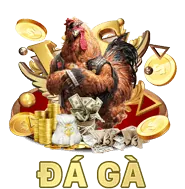 Mã hóa dữ liệu S888