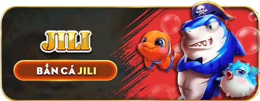 Trò chơi Roulette S888