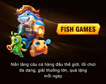 Trò chơi Poker S888