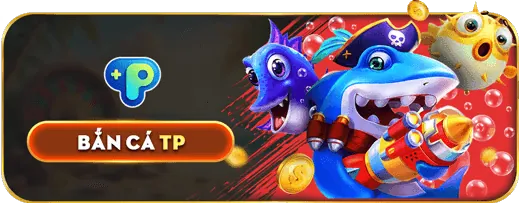 Thưởng nạp tiền lần đầu s888