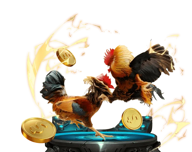 Kho game đa dạng s888