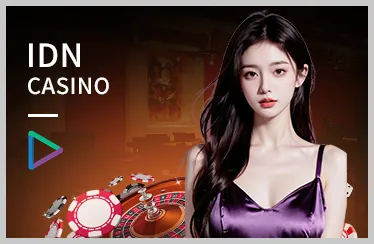 Công Nghệ Vượt Trội S888