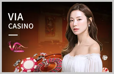 Cam Kết Khách Hàng S888