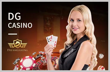 Casino Trực Tuyến S888