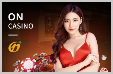 Cá Cược Có Trách Nhiệm S888