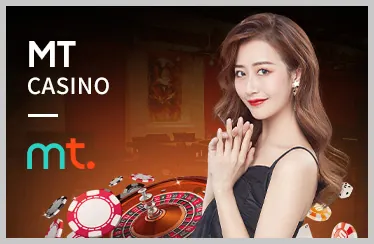 Cá Cược Thể Thao S888