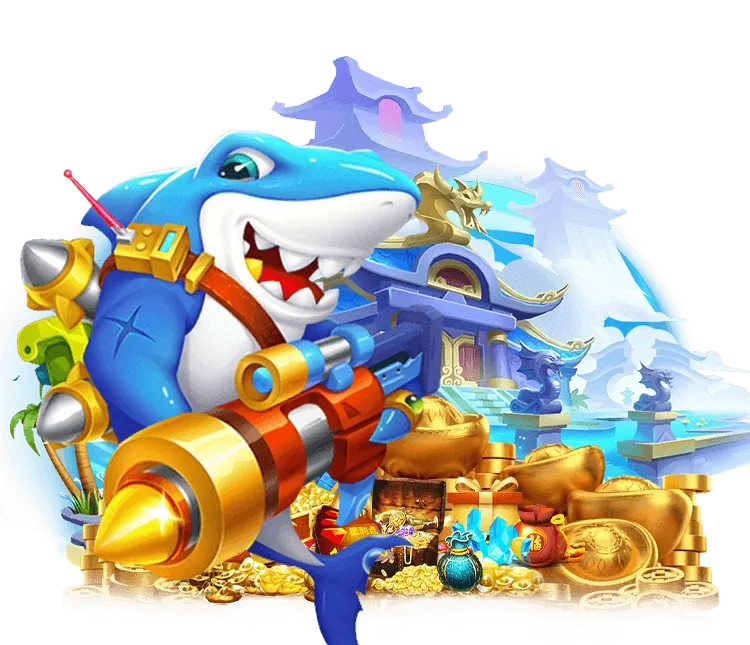 Chơi game S888 trên điện thoại