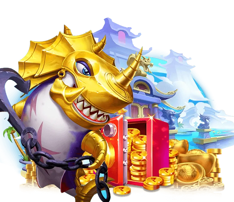 Hướng dẫn casino trực tuyến S888