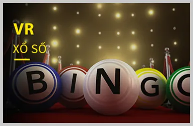 Trò chơi Live Casino S888