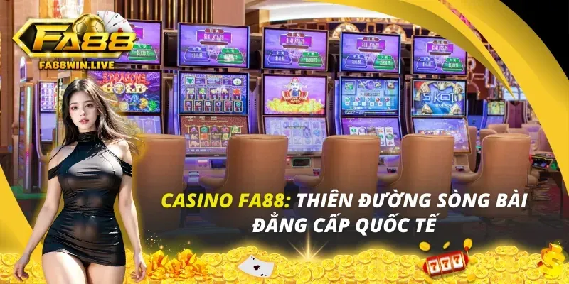 Nền Tảng Cá Cược s888 Uy Tín