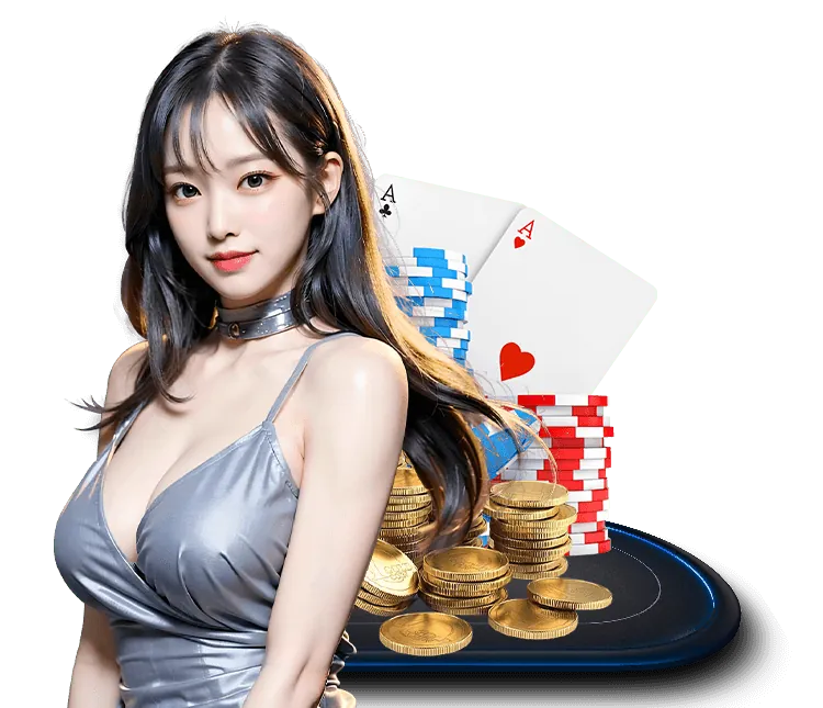 Kèo Tài Xỉu