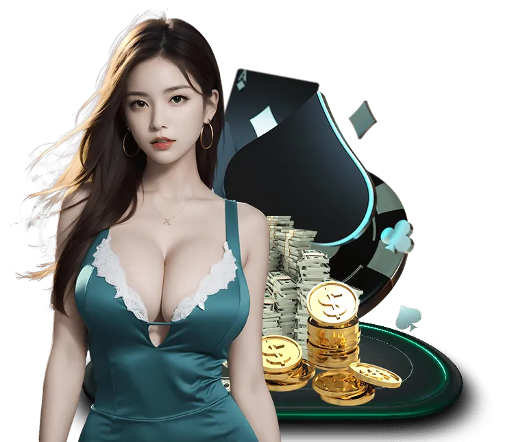Hình ảnh Chơi có Trách nhiệm s888