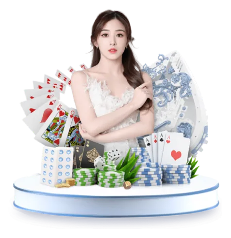 Đội ngũ chuyên gia của s888 trang chủ chính thức
